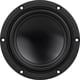 thumbnail image 3 of Dayton Audio SIG150-4 5.25" Signature Series Woofer 60W Driver 4 Ohm, 3 of 3