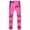 Pink, variant on Azrian Mens Jeans Relaxed Fit,Mens Pants Couple Windproof Outdoor Hiking Quik Dry Trousers Work Pant Fall Saving