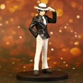 thumbnail image 1 of The Blade Of Ghost Slayer Series Ghost Dance Tsuji No Misery, 1 of 4