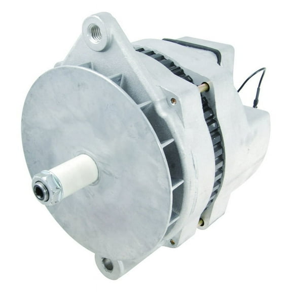 WAI Global 8329N - Alternator