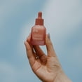 thumbnail image 4 of Serum ITK Brightening Vitamin 30 ml para mujeres, 4 of 6