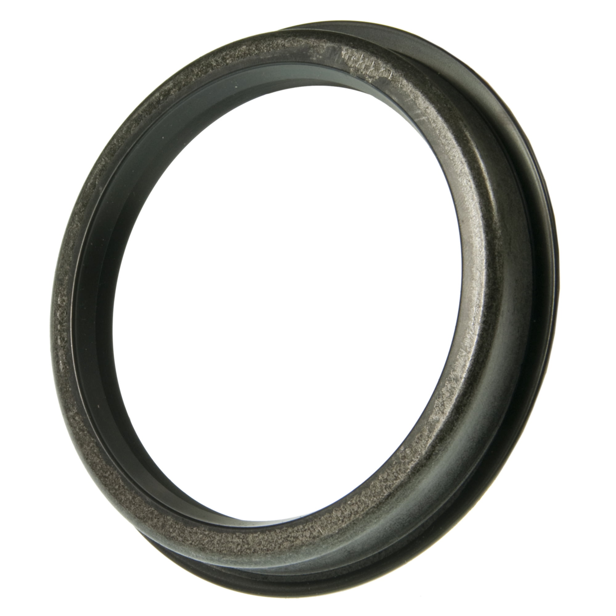 MCE'SHOPPP専用ページ National 444116 Wheel Seal Fits select: 1985-1986 NISSAN
