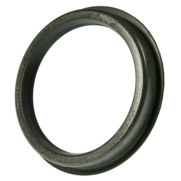 National 710103 Wheel Seal Fits select: 1988-2000 CHEVROLET GMT-400, 1992-1999 CHEVROLET SUBURBAN