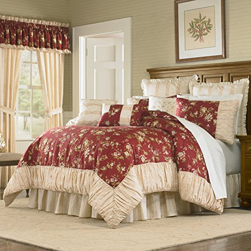 MaryJane's Home Sunset Serenade Comforter Set | Walmart Canada