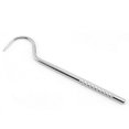 thumbnail image 5 of Toothpick Bag Set With Holder Stainless Steel Metal Toothpicks For Picnics Travel, 5 of 5