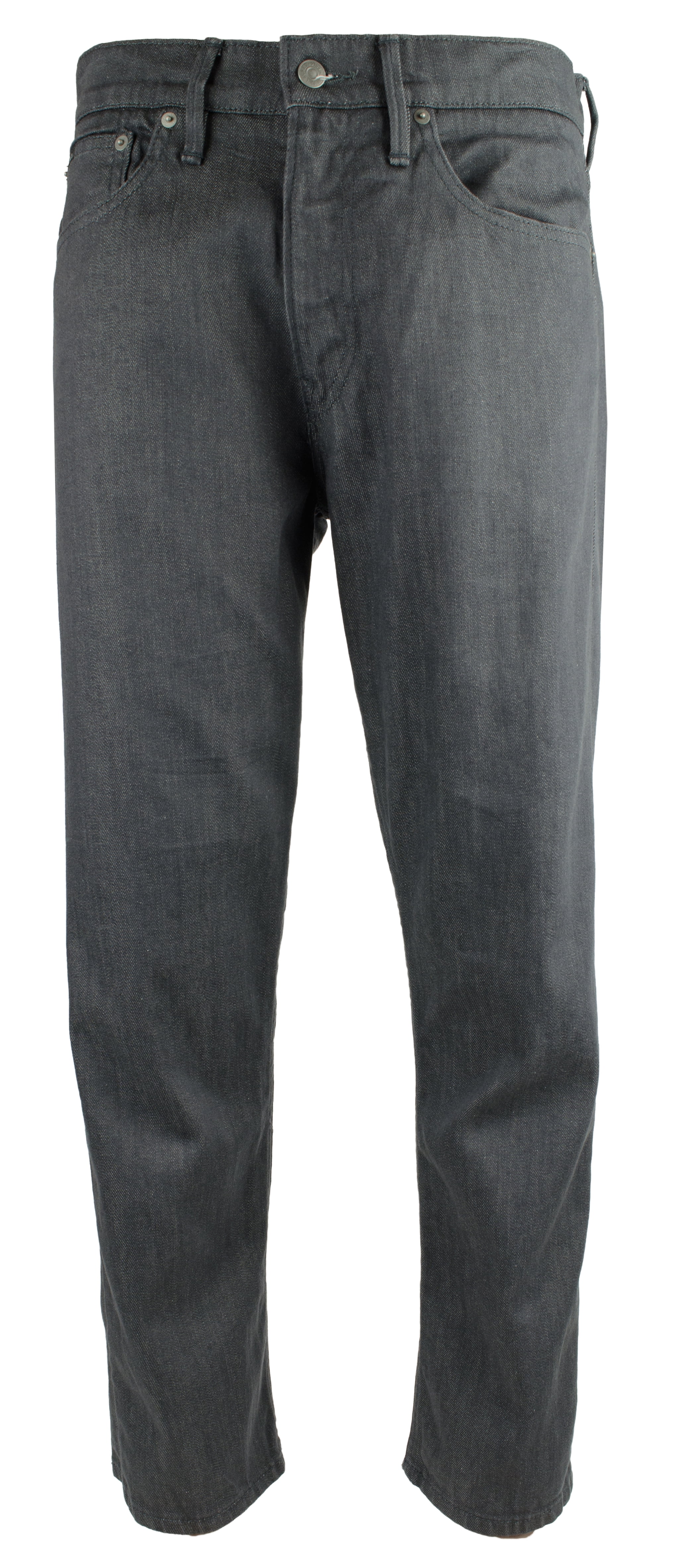 polo thompson relaxed stretch jeans