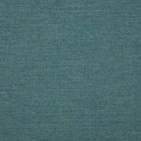 Sunbrella Cast Lagoon 40456-0000 Indoor/Outdoor Upholstery Fabric by the Yard