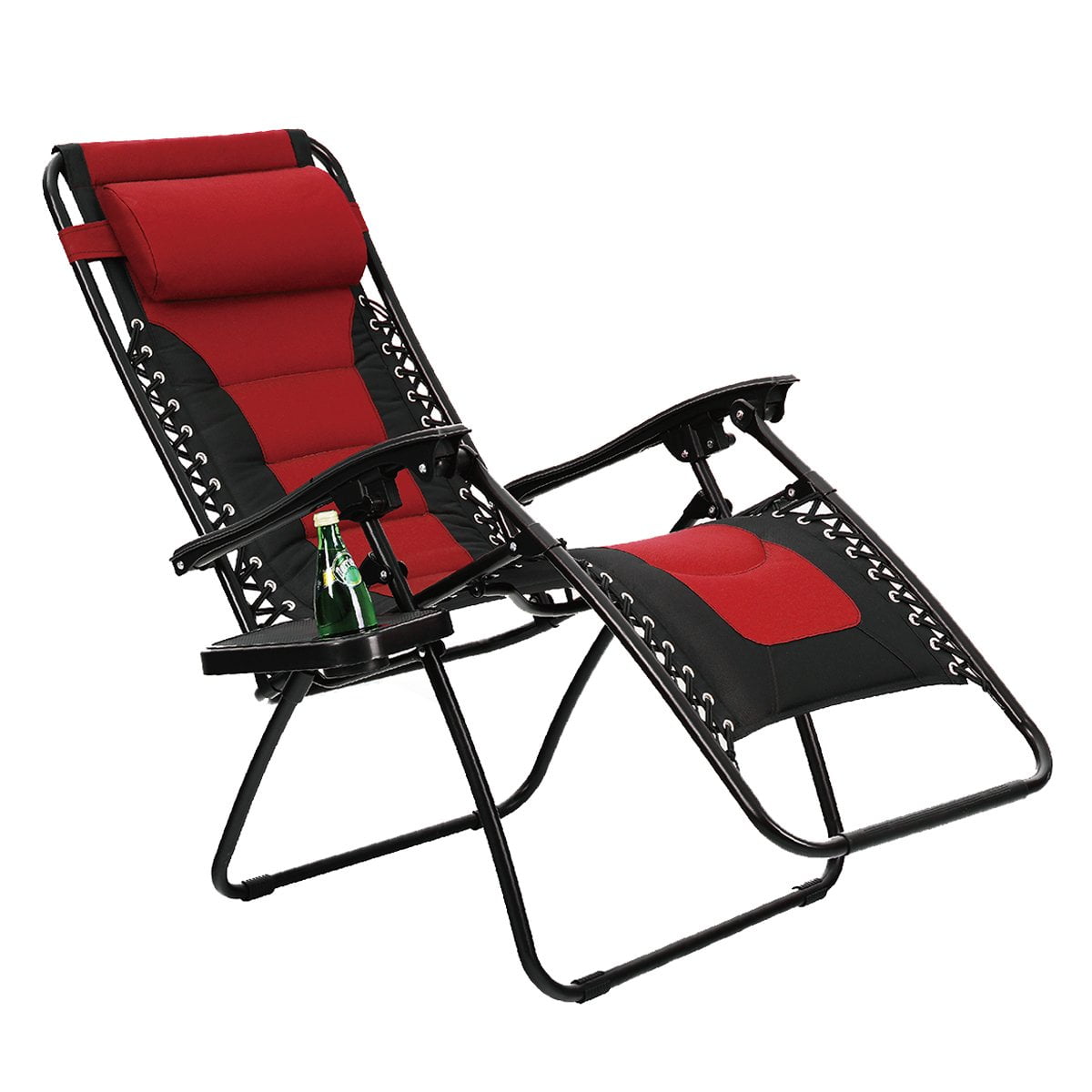Zero gravity chair studio discount