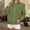 Green, variant on Bomber Jacket Women Casual Outerwear Zip Up Jackets for Women Fall Outfits for Women Letterman Jacket Womens Jacket Workout Jackets for Woman Green L