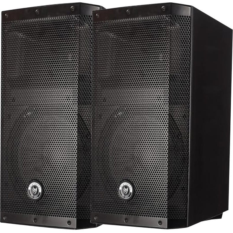 bjs bluetooth speaker