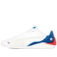 thumbnail image 1 of Tenis Puma BMW Drift Cat Decima 30730406 Hombre blanco 29, 1 of 7