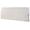 White, variant on Virelaxpo Stretchable Headboard Cover with Elastic Fabric, Full Wrap Protector for Bed Headboard Fits Up to 71 Inches, for Bedroom Style and Furniture Maintenance