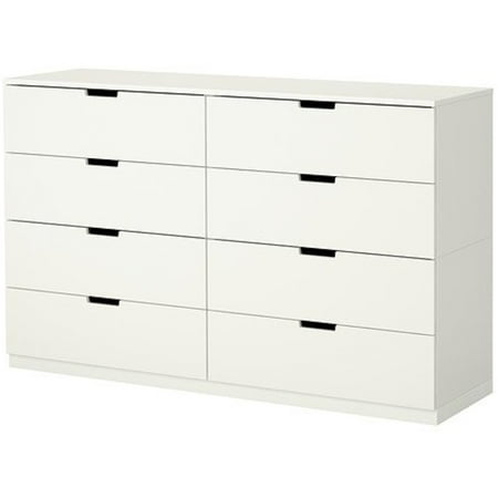 ikea dresser drawer 2085 walmart
