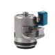 thumbnail image 4 of Kit de Solenoide Del Vehículo para Forester 2.5 4EAT 31939-AA191 Accesorios Sunnimix Solenoide de transmisión, 4 of 6