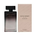thumbnail image 2 of Narciso Rodriguez For Her Forever by Narciso Rodriguez Eau De Parfum Spray 3.3 oz, 2 of 3