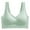 Z-C, variant on Aoiroe Sports Bra Bra Full Coverage Workout Bras For Women Comfy Bras Cute Bras For Women High Impact Sports Bra Breathable Bra Z-B 3XL