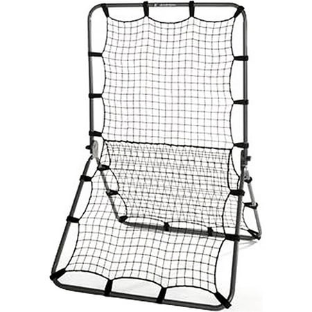 Jr Playback Elite Trainer