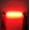Red, variant on LED Filament Lamp Lights For Edison Bulbs Home Lighting 3V 38/18.5mm 10pcs