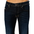 thumbnail image 5 of Diesel 1985 Larkee Regular Jeans, Blue, 5 of 5