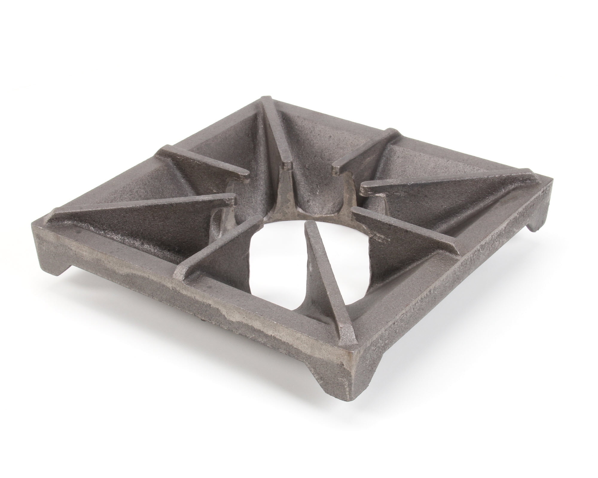 Southbend Range Grate, Counter-Top 1181100 - Genuine OEM Replacement Part