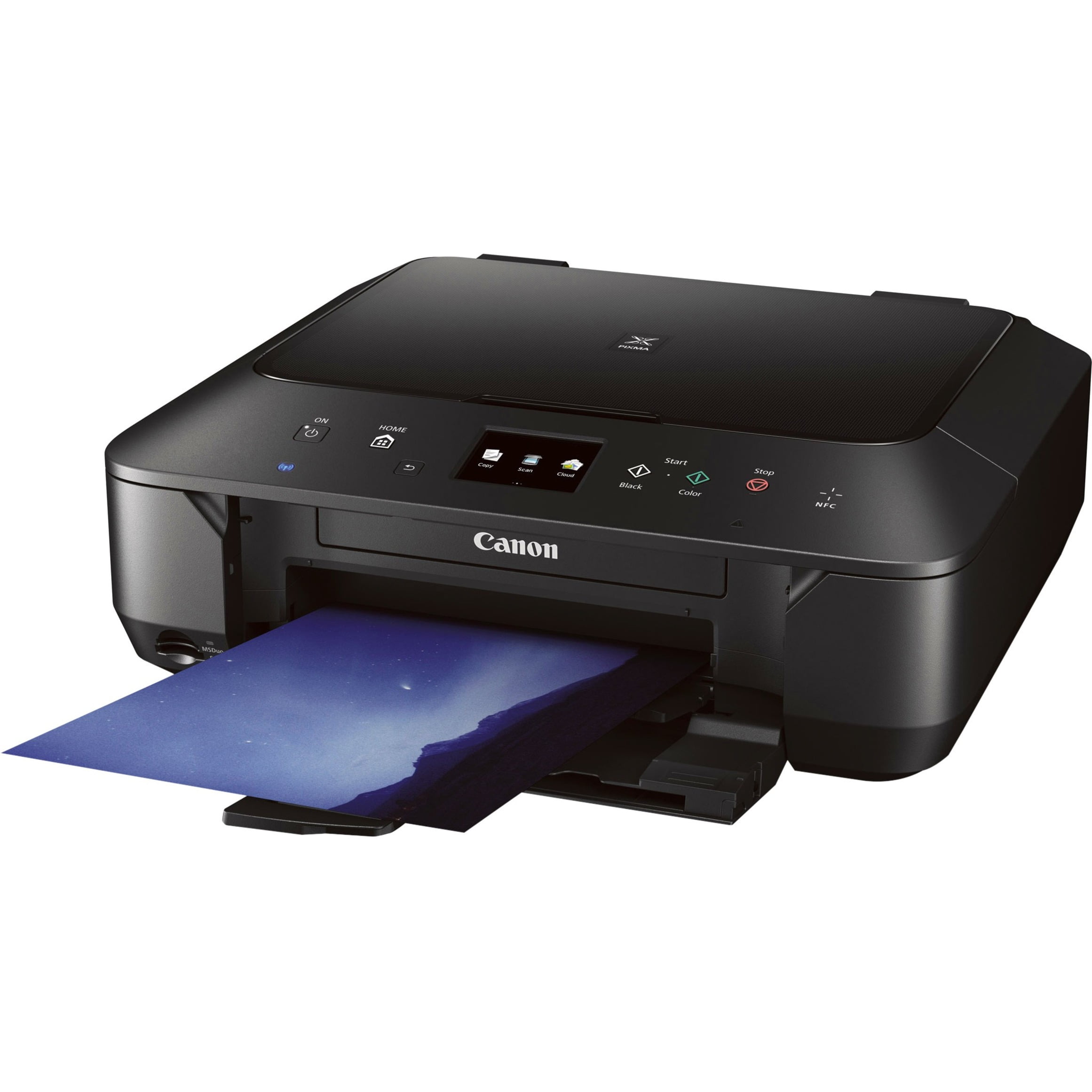 ink requirements for canon mx890 printer ink requirements for canon mx890 printer
