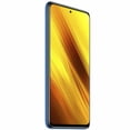 thumbnail image 4 of Smartphone Poco X3 NFC 128GB Dual Sim 6GB Ram Cobalt Blue Xiaomi XIAOMI Desbloqueado, 4 of 4
