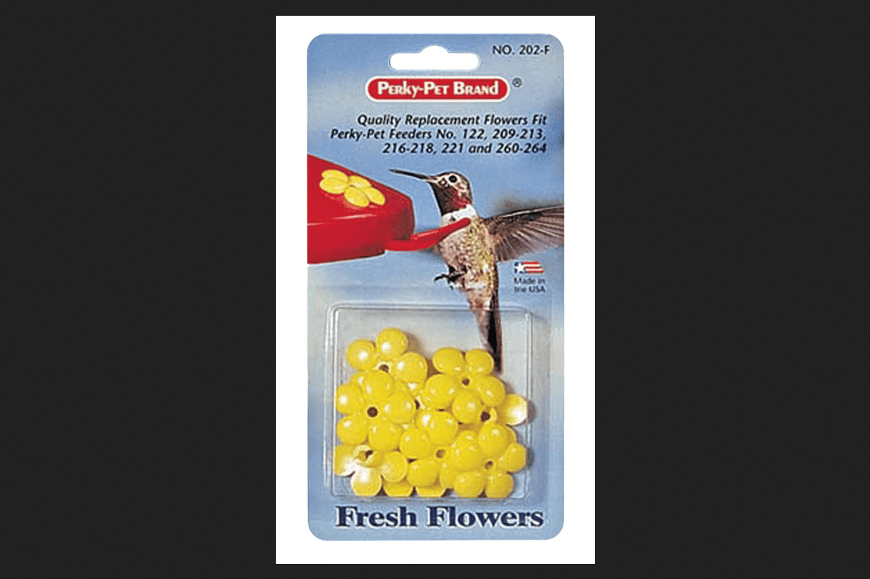 perky pet hummingbird feeder replacement part perky pet hummingbird feeder replacement part