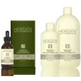 thumbnail image 2 of S1 Hergen Shampooing Antipelliculaire (1 L), 2 of 3