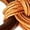 camel, variant on Boho Braided Belt for Women,49.2in Long Woven Waist Belt with Tassels & Wood Beads for Dresses, Jeans & Festival Outfits