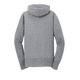 thumbnail image 2 of Sudadera con capucha de Gravity Threads Sudadera con capucha - Atlético Heather - Pequeño Gravity Threads Suéter, 2 of 2