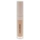 thumbnail image 2 of Corrector perfeccionador ligero Real Flawless Weightless - 1N0 Fair con tonos neutros de Laura Mercier para mujeres - Corrector de 0,18 oz, 2 of 8