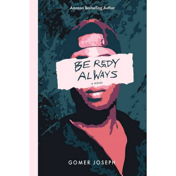 In Times Like These: Be Ready Always: In Times Like These Book 1 (Paperback)