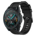 thumbnail image 1 of Protectores de TPU Reemplazo del marco de la carcasa del reloj para Huawei Watch GT2 / GT 46mm Tmvgtek Para estrenar, 1 of 8