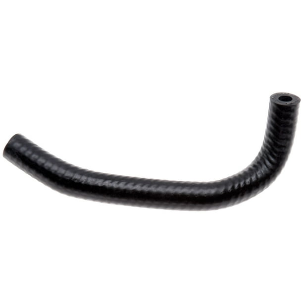 Gates 18206 Molded Heater Hose