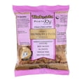 thumbnail image 5 of Tinkyada Organic Spiral Brown Rice Pasta, 12 Ounce -- 12 per case., 5 of 5