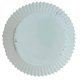 thumbnail image 4 of Air Fryer Paper Liner 16/20cm Non-stick Mat Pulp Steamer Round Paper Liner Kitchen Supply, 4 of 5