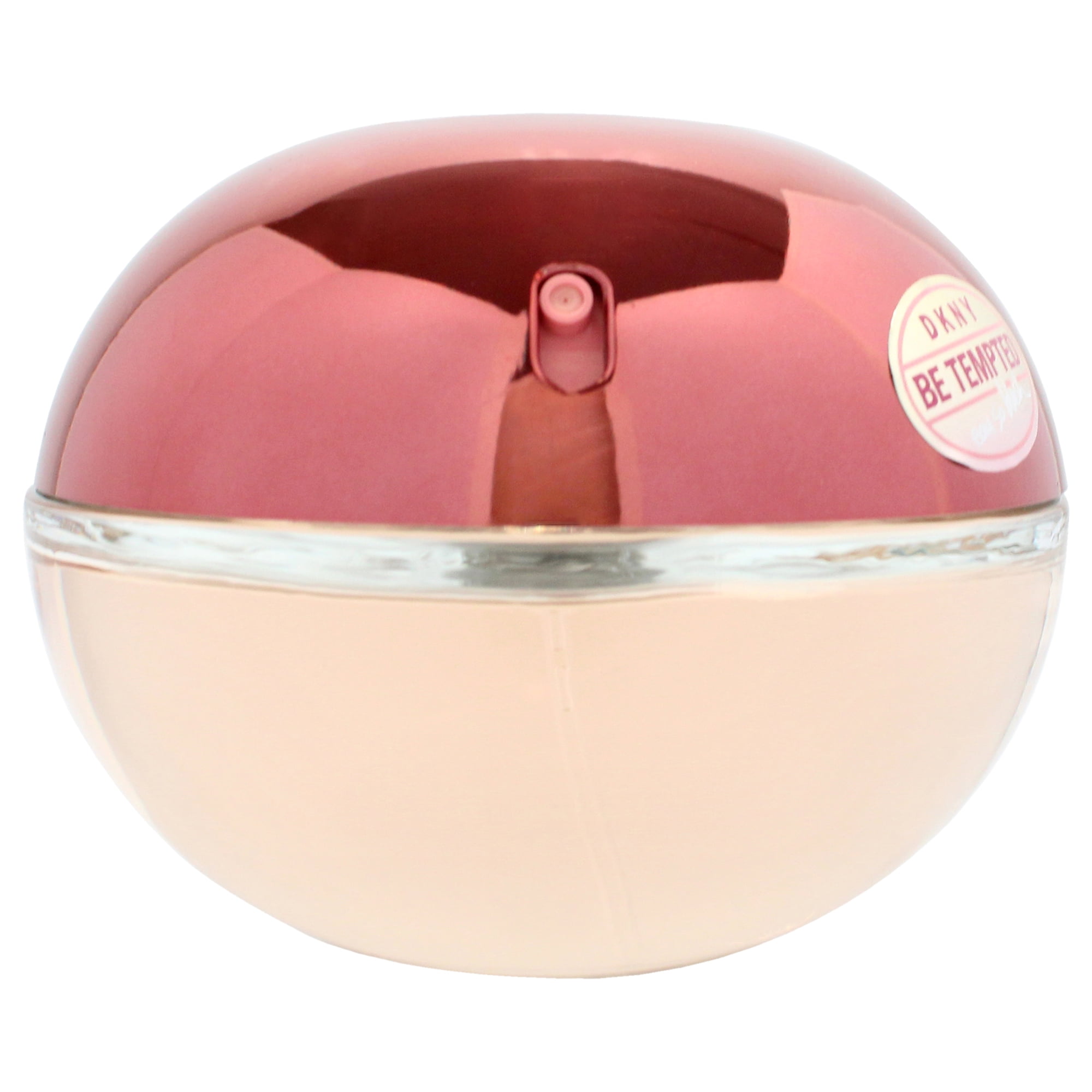 Donna Karan DKNY Be Tempted Eau So Blush , 3.4 oz EDP Spray