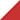 White, variant on Callaway Golf Chrome Soft 26 - Blue/Red TruTrack 12 ball pk