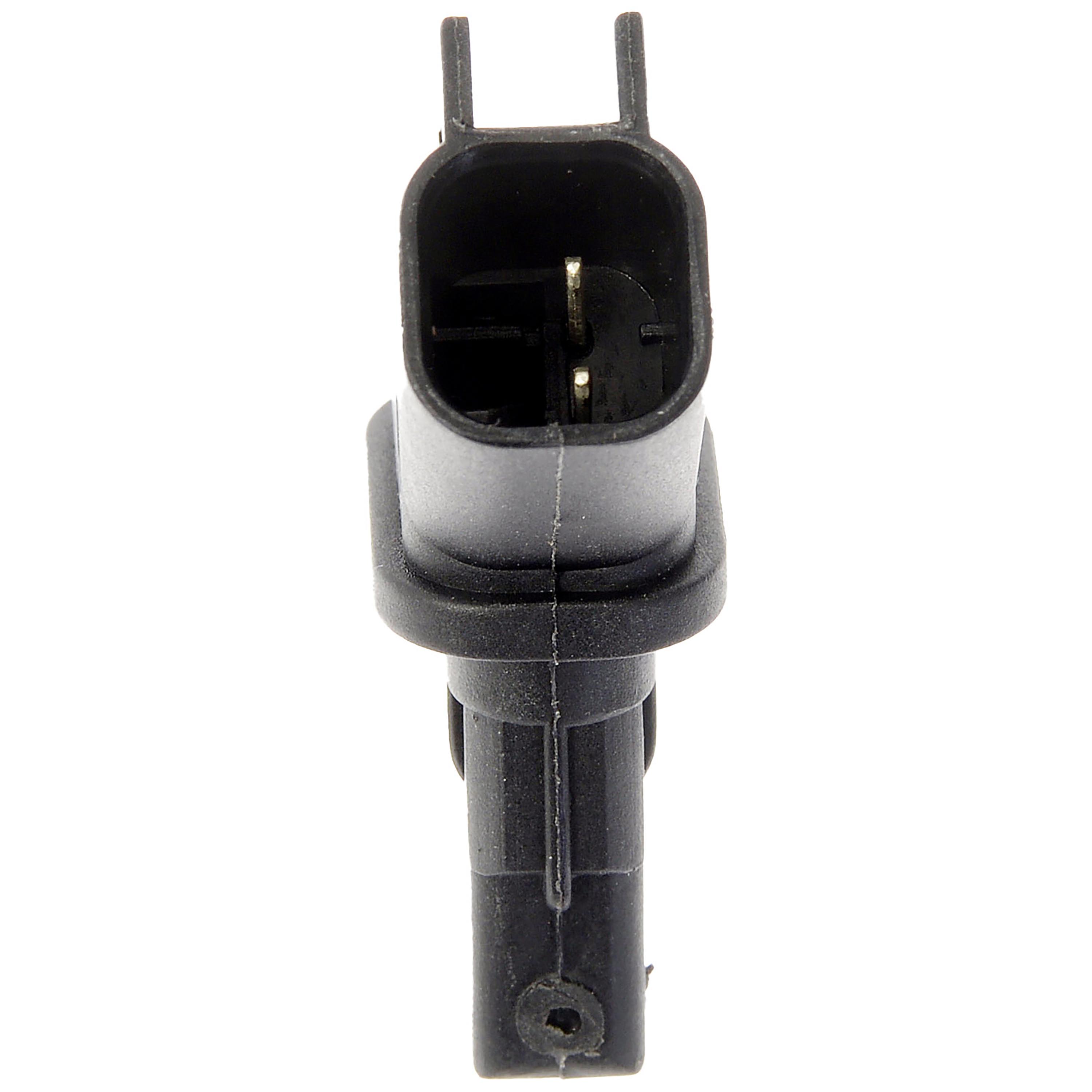 Dorman 970-304 Front ABS Wheel Speed Sensor for Specific Ford / Lincoln Models