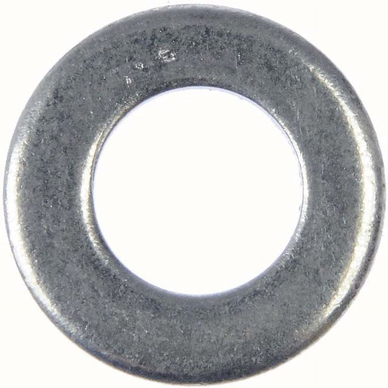 Dorman OE Solutions - Flat Washer