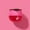 Multicolor#5, variant on Prime Deals! Gspmoly Lip Balm, Strawberry Propolis Moisturizing Lip Mask Moisturizing and Improving Lip Lines Dead Skin Removing Lipstick 5.5G Lip Moisturizer