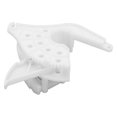 thumbnail image 3 of 20443641, Wearproof Suspension  Control Valve  Replacement For  For Truck Parts, 3 of 8
