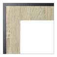 thumbnail image 2 of Portarretrato Hometrends Rectangular Madera de 8x10 Pulgadas, 2 of 3