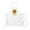 White, variant on CafePress - (DTOM) Triumph Over Evil - Kitchen Apron with Pockets, Grilling Apron, Baking Apron
