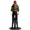 thumbnail image 2 of Cyberpunk 2077 1/6 scale action figure, 2 of 3