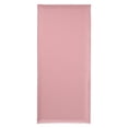 thumbnail image 1 of 1 unidad de adhesivo protector de pared para habitación infantil, 1 of 7
