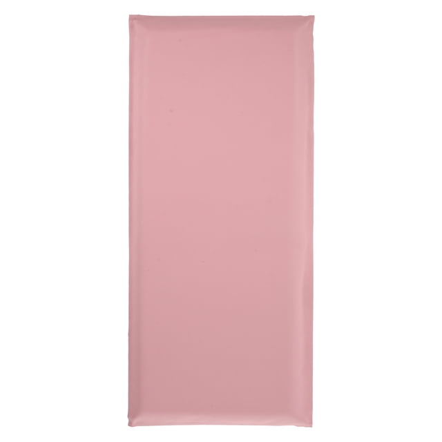 1 unidad de adhesivo protector de pared para habitación infantil