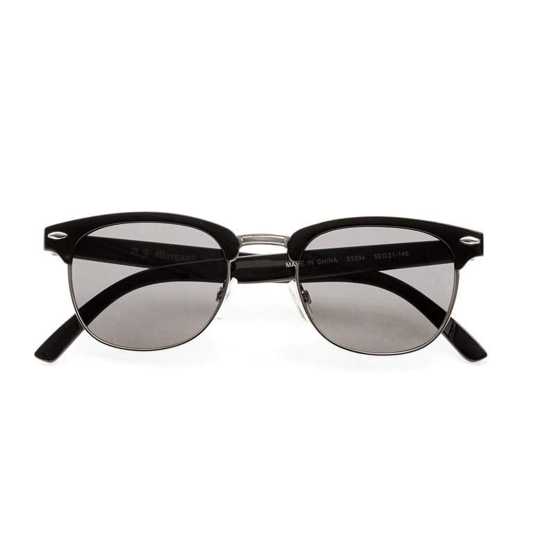 A.J. Morgan Soho Sunglasses Walmart