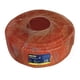 thumbnail image 1 of Manguera Flexible Surtek 1 X 50 Metros 136855, 1 of 2