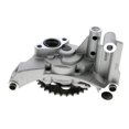 thumbnail image 2 of VAICO Oil Pump V10-0495, 2 of 3